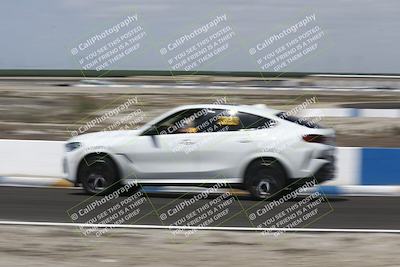 media/May-04-2025-BMW Club of San Diego (Sun) [[f50409f436]]/Instructor group/Turn 6/